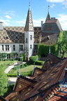 burgundy-2011-0763
