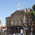 gP1270301