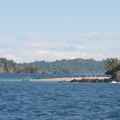 m000 9998