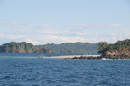 m000 9998