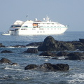 P1160016