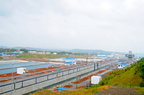 s000 0412