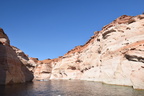 20160916-lake-antelope-0173