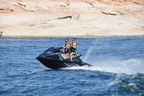 20160916-lake-antelope-0185