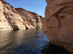 20160916-lake-antelope-1417