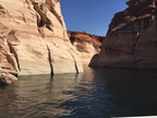 20160916-lake-antelope-1421