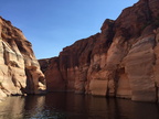 20160916-lake-antelope-1430