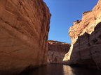 20160916-lake-antelope-1434
