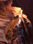 20160917-upper-antelope-1445