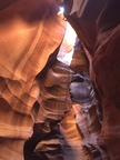 20160917-upper-antelope-1450