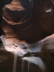 20160917-upper-antelope-1510