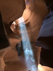20160917-upper-antelope-1542
