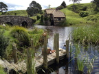 2014 NZ Bilbo Baggins 
