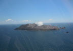 DSCN0705