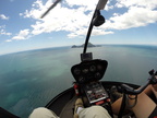GOPR0809