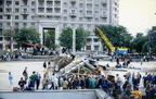 bus-barricades