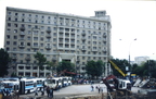 boulevards-closed-autobus