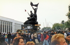 defences-white-house