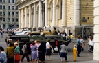kremlin-circled-with-apc