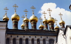 church-roof