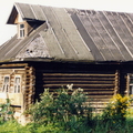 datcha-country-house