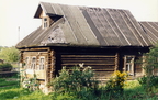 datcha-country-house