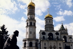 kremlin-and-lenin
