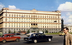Lubyanka-kgb-hq