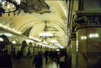 moscow-metro