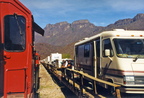 1999-02-copper-canyon-rail