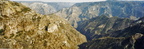 copper-canyon-806