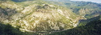 copper-canyon-807