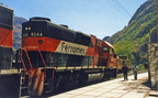 copper-canyon-railroad-1