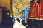 copper-canyon-railroad-2