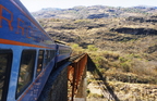 copper-canyon-railroad-3