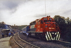 copper-canyon-railroad-4