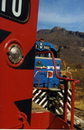 copper-canyon-railroad-5