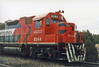 copper-canyon-railroad-6