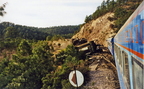 copper-canyon-railroad-7