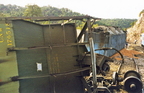 copper-canyon-railroad-8