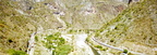 copper-canyon-railroad-804