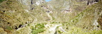 copper-canyon-railroad-805