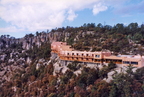 copper-canyon-scenes-1