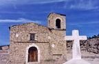 copper-canyon-scenes-2