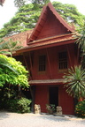 mar13-bangkok-jt-house-3281