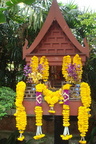 mar13-bangkok-jt-house-3284