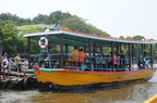 mar14-bangkok-canals-0404