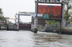 2008 Bangkok DMAS