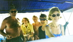 2000-10-bora-bora-charter-1