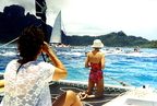 2000-10-bora-bora-race-1
